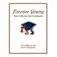 thumbnail image 1 of Forever Young: Dix Cadeaux de Faith pour le Diplômé, 1 of 3
