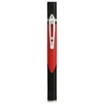 thumbnail image 1 of Pen Lamp,LED Penlight 3 Light Pen Light USB Pen Light Rugged and Tough, 1 of 7