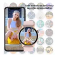thumbnail image 4 of Reloj Inteligente Hk85 1.43 Smart Watch Mujer Bluetooth Call, 4 of 8