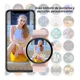thumbnail image 4 of Reloj Inteligente Hk85 1.43 Smart Watch Mujer Bluetooth Call, 4 of 8