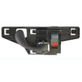 thumbnail image 1 of Manija Puerta Interior Blazer 1998 A 2004 Chevrolet Del/Tra Der HUSHAN ., 1 of 4
