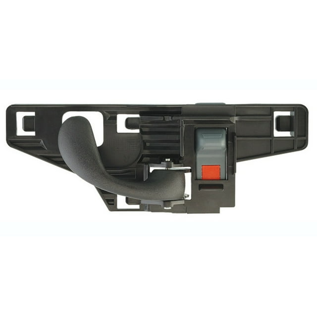 Manija Puerta Interior Blazer 1998 A 2004 Chevrolet Del/Tra Der HUSHAN .