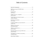 Classical Themes - Level 3 Piano Library Series Book Audio Online