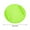 Green-L, variant on dajkiuy Air Fryer Silicone Liners, 6.7''Circle Air Fryer Silicone Basket,BPA Free Reusable Air Fryer Accessories,Oven Microwave Accessories Oven Microwave Accessories(Black)