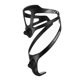 thumbnail image 4 of Sonducket 1 Uds., gran oferta, portabotellas de fibra de carbono completo, portabotellas, accesorios para bicicleta con paquete de acabado mate Ciclismo PC 1, 4 of 6