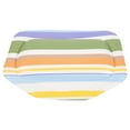 thumbnail image 3 of SEWCHICS Bath Pillow Comfortable Shape PVC 1Pack 11.8x7.9in, 3 of 4