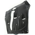 thumbnail image 5 of For 04-06 RX-330 Center Engine Splash Shield Undercar Cover Air Deflector Guard, 5 of 5
