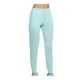 thumbnail image 3 of Jogger Wilson Talla G Deportivo Aqua, 3 of 4
