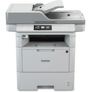 Brother MFC-L6900DW, Laser All in One/MID-Work