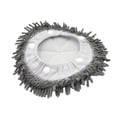 thumbnail image 3 of Paquete de 8 paños de fregona lavables para accesorios Xiaomi Mijia Stytj06zhm, 3 of 5
