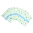 thumbnail image 1 of Ruban de Levage de Cuisse, Raffermissant Patch de Cuisse Transparent 2 Boîtes Imperméables pour Partie, 1 of 8