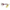 Multicolor, variant on Worden's® Original Black Rooster Tail®, Inline Spinnerbait Fishing Lure, 1/6 oz Carded Pack