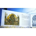 thumbnail image 3 of Ankh Artist Boxset Playing Cards by ARK Playing Cards, 3 of 9