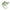 Green, variant on ievspot Women Brooch Peacock Shape Faux Emerald Rhinestone Pin Party Prom Bride Wedding Garment Jewelry