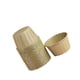 thumbnail image 2 of Monstrate 50 Uds. De vasos para helado, cuencos de papel para postres, recipientes para comida de yogur congelado, bandeja para hornear pasteles, Type2 NO2, 2 of 6
