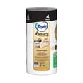 thumbnail image 3 of Papel higiénico Regio Luxury Almond Touch 4 rollos XXL, 3 of 9