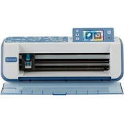 Brother Scan N Cut Hobby Cutting Machine and Scanner - CM550DX