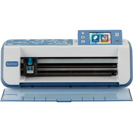 CM550DX Electronic Cutting System (Best Die Cutting System)