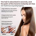 thumbnail image 5 of Smoothing Leave-i, 5 of 5