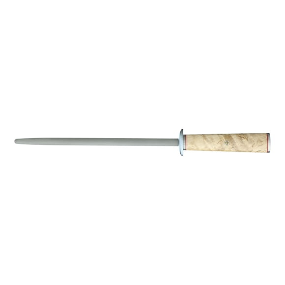 MIYABI 5000 Mcd Acier à Aiguiser 23 cm