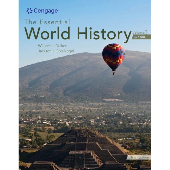 Possession (Other) 9780752837468