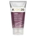thumbnail image 1 of Mascarilla capilar Joico Defy Damage KBOND20 Power 150 ml Color-Safe, 1 of 6