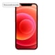 thumbnail image 3 of iPhone 12 Apple 64GB Rojo Reacondicionado, 3 of 4