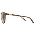thumbnail image 3 of POLAROID CORE PLD4125GS-86SP-57  Sunglasses Size 57mm 145mm 16mm havana Women NEW, 3 of 4