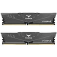 thumbnail image 1 of T-Force VULCAN Z 32 Go (2 x 16 Go) DDR4 SDRAM Trousse de Mémoire, 1 of 4
