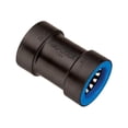 thumbnail image 1 of Orbit 7636780 Blu-Lock Coupling, Pack of 15, 1 of 1