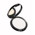 thumbnail image 2 of Oil Control Concealer Setting Powder Lightweight Breathable Long Lasting Makeup Trouble For A Silky Soft Focus Finish Vegan 8G, Loose White, 2 of 9