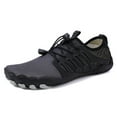 thumbnail image 2 of minimalist footwear for Women and Men,   Lightweight anti-slip  Shoes, 2 of 9