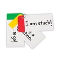 TREND Make-Your-Own Skill Drill Flash Cards, 3 Packs - Walmart.com