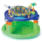 Evenflo ExerSaucer Classic