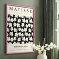 thumbnail image 5 of Matisse CCV in Solid Wood 8 x 10 Framed Print, 5 of 6