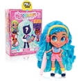 thumbnail image 1 of Hairdorables ? Munecas sorpresa coleccionables y accesorio Hairdorables Hairdorables, 1 of 2