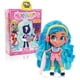 thumbnail image 1 of Hairdorables ? Munecas sorpresa coleccionables y accesorio Hairdorables Hairdorables, 1 of 2