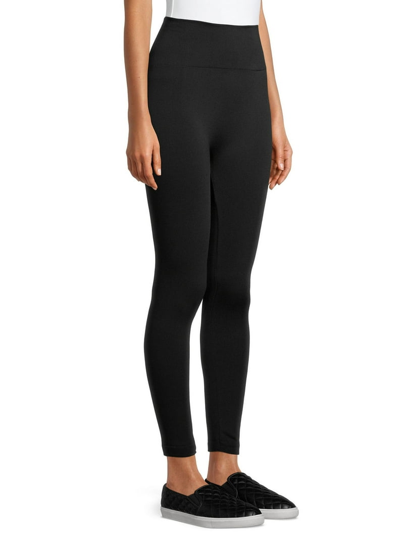 PERFECT FORM LEGGINGS plus Lサイズ Wolford Perfect Fit Leggings | Saks Fifth Avenue