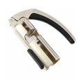 thumbnail image 1 of Abridor de botellas YONGSHENG de acero inoxidable, 1 of 5