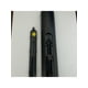 thumbnail image 2 of BN59-01223A Third Party Samsungg Remote Control, 2 of 2