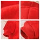 thumbnail image 5 of Dog Clothing Autumn Winter Dog Sweater Warm Pet Clothing Fadouke Clothing Fashion Brand Dog Coat Small Dog ShopWise Round, 5 of 12
