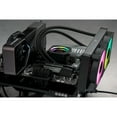 thumbnail image 4 of Corsair Vengeance 32GB (2 x 16GB) DDR5 SDRAM Memory Kit, 4 of 4