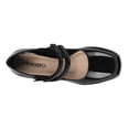 thumbnail image 4 of TACONES DAMA STYLO 29202 CHAROL NEGRO Stylo 29202, 4 of 4