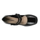 thumbnail image 4 of TACONES DAMA STYLO 29202 CHAROL NEGRO Stylo 29202, 4 of 4