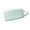Blue, variant on Travel Friendly Clothes Organiser Bag Durable Foldable For Socks Underwear Toiletries