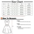 thumbnail image 3 of Sleeveless Tunic Dresses for Women Halter Neck Indian Printed A-line Dress Summer Loose-Fit Hollow out Short Dress, 3 of 5