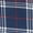 Navy Burgundy, variant on INSPIRE CHIC Work Pants for Men Plaid Business Formal Prom Checked Trousers 28 Green Red