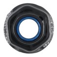 thumbnail image 3 of Thomas & Betts UNY105-G OCAL Explosion Proof PVC-Coated UNY Conduit Union, Male-Female, 1/2-Inch, 3 of 3