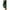 Army Green, variant on Ecqkame Cotton Linen Pants for Women Summer Straight Leg Casual Pants Fashion Solid Color Trouser with Pockets Army Green-A XXXXXL on Clearance