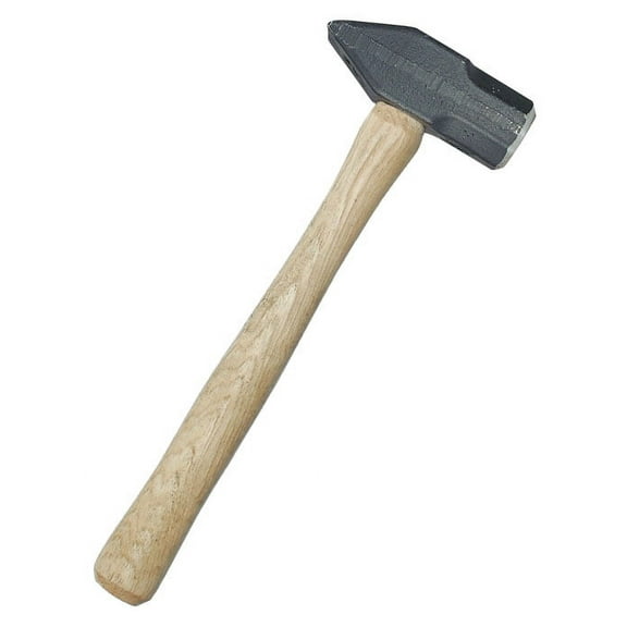 Ken Tool 37103 85H-3 Cross Pein Sledge